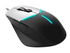 Alienware Advanced Gaming Mouse AW558