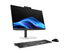 HP ProStudio 4 G1i - allt-i-ett
