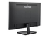 ViewSonic VA3209-MH - LED-skärm
