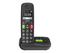 Gigaset E290A - trådlös telefon