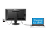 EIZO ColorEdge CS2731