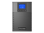 PowerWalker VFI 1500 ICT IoT