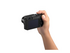 Panasonic Lumix DC-TZ95