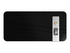 Klipsch The One Plus