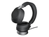 Jabra Evolve2 85 UC Stereo