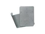 ProClip Center mount