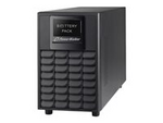 PowerWalker Battery Pack