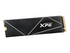 XPG GAMMIX S70 Blade
