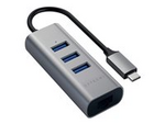 ST-TC2N1USB31AM
