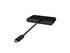 Belkin flerportsadapter