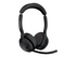 Jabra Evolve2 55 UC Stereo
