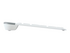Logitech Slim Wireless Combo MK470