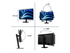 Philips 27B2N3200A - 3000 Series