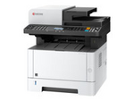 ECOSYS M2540dn