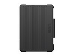 UAG - Vikbart fodral för surfplatta