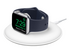 Apple Magnetic Charging Dock laddningsvagga