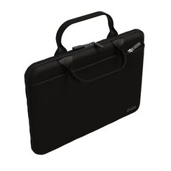 ZAGG Universal Chromebook Case