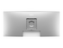 Dell UltraSharp U5226KW