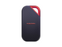 SanDisk Extreme PRO Portable V3