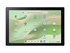 ACER Chromebook Tab 311