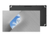 ViewSonic LDC027-120 LDC Series LED display unit