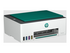 HP Smart Tank 5107 All-in-One