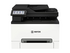 Xerox C305AE - multifunktionsskrivare