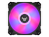 ASUS TUF Gaming TF120 ARGB