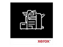 Xerox - RFID reader kit