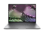 ZBook X G1i Mobile Workstation