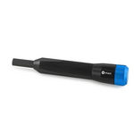Mahi 1/4"" Bit Driver