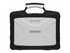 Panasonic Toughbook 40