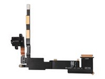 Wi Fi version phonejack flex