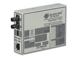 FlexPoint Modular Media Converter