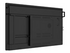 iiyama ProLite TE6513A-B2AG 65" Klass (64.5" visbar) LED-bakgrundsbelyst LCD-skärm