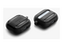 Spigen Rugged Armor - fodral laddningsfodral för trådlösa öronsnäckor