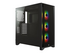 CORSAIR iCUE 4000X RGB