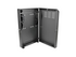 Eaton Tripp Lite Series 6U Wall Mount Rack Enclosure Server Cabinet Vertical 36" Deep