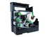 Brother Titan Industrial Printer TJ-4420TN