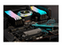 CORSAIR MP600 - SSD - 2 TB