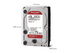 WD Red Pro WD161KFGX