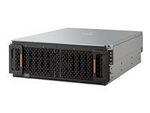 WD Ultrastar Data60 - Kabinett för lagringsenheter