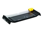 Neutrino Photo Trimmer