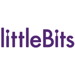 LittleBits Online Fundamentals-Self Guided Training 90 Days (In English)