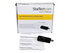 StarTech.com USB 3.0 Multimedia Memory Card Reader