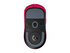 Logitech G PRO X SUPERLIGHT 2 SE