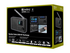 Sandberg Active Series Speaker Radio DAB+BT Recharge