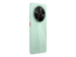 ZTE Blade V70 Max - lake green