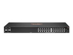 HPE Aruba 6000 24G 4SFP Switch