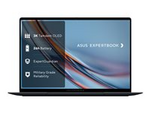 ExpertBook Ultra B9406CAA-TH1496X